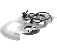 VEMO Sensor, Raddrehzahl Original VEMO Qualität