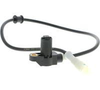 VEMO Sensor, Raddrehzahl Original VEMO Qualität