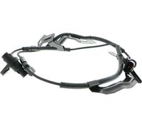 VEMO V37-72-0109 Capteur ABS