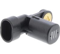 VEMO Sensor, Raddrehzahl Original VEMO Qualität