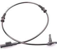 VEMO Sensor, Raddrehzahl Original VEMO Qualität