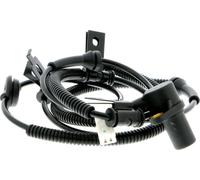 VEMO V53-72-0048 Capteur ABS