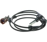 VEMO Sensor, Raddrehzahl Original VEMO Qualität