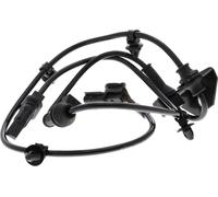 VEMO V64-72-0054 Capteur ABS