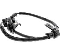 VEMO Sensor, Raddrehzahl Original VEMO Qualität