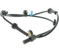 VEMO V64-72-0047 Capteur ABS