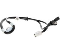 VEMO Sensor, Raddrehzahl Original VEMO Qualität