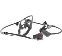 VEMO V37-72-0110 Capteur ABS