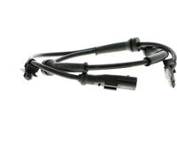 VEMO Sensor, Raddrehzahl Original VEMO Qualität