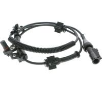 VEMO Sensor, Raddrehzahl Original VEMO Qualität