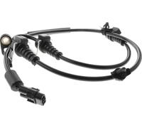 VEMO V64-72-0028 Capteur ABS