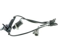 VEMO Sensor, Raddrehzahl Original VEMO Qualität