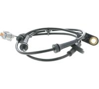VEMO Sensor, Raddrehzahl Original VEMO Qualität