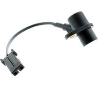 VEMO Sensor, Raddrehzahl Original VEMO Qualität