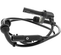 VEMO Sensor, Raddrehzahl Original VEMO Qualität