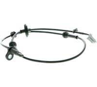 VEMO Sensor, Raddrehzahl Original VEMO Qualität