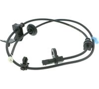 VEMO Sensor, Raddrehzahl Original VEMO Qualität