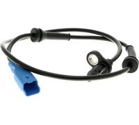 VEMO Sensor, Raddrehzahl Original VEMO Qualität