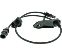 VEMO Sensor, Raddrehzahl Original VEMO Qualität
