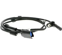VEMO Sensor, Raddrehzahl Original VEMO Qualität