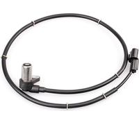 VEMO V37-72-0122 Capteur ABS