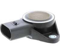 VEMO Sensor, Saugrohrumschaltklappe Q+, Erstausrüsterqualität