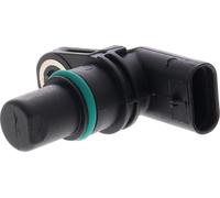 VEMO Sensor, vitesse de rotation Green Mobility Parts