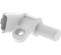 VEMO Sensor, vitesse de rotation Green Mobility Parts