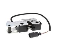 VEMO Serrure de capot Capot-moteur V10-85-2345