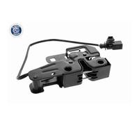 VEMO Serrure de capot moteur V10-85-2357