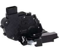VEMO V25-85-0142 Serrure de porte