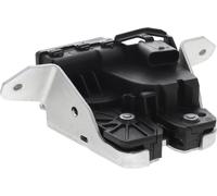 VEMO serrure de hayon Green Mobility Parts