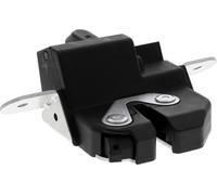 VEMO serrure de hayon Green Mobility Parts