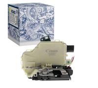 Vemo Serrure de porte V10-85-0014