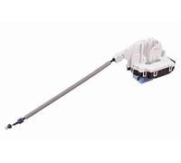 VEMO Serrure de porte ARRIÈRE GAUCHE Compatible avec MERCEDES-BENZ Berline W204 V30-85-0053