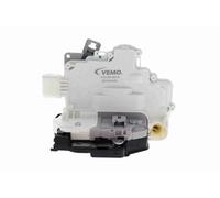 Vemo Serrure de porte VW Tiguan I (5N) V10-85-0019 avant gauche avec verrouillage centralisé