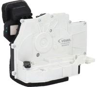 VEMO serrure de porte Green Mobility Parts