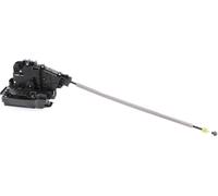 VEMO serrure de porte Green Mobility Parts