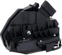 VEMO serrure de porte Green Mobility Parts