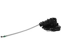 VEMO serrure de porte Green Mobility Parts