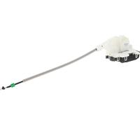 VEMO V30-85-0024 Serrure de porte