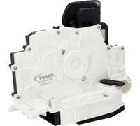 VEMO serrure de porte Green Mobility Parts