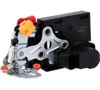 VEMO serrure de porte Green Mobility Parts