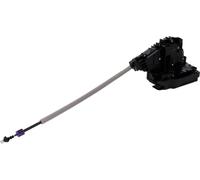 VEMO serrure de porte Green Mobility Parts