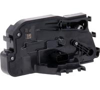 VEMO serrure de porte Green Mobility Parts