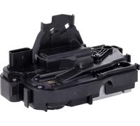 VEMO serrure de porte Green Mobility Parts