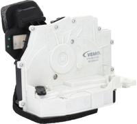 VEMO serrure de porte Green Mobility Parts