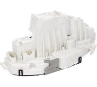 VEMO serrure de porte Green Mobility Parts
