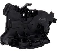 VEMO serrure de porte Green Mobility Parts