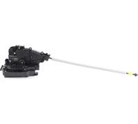 VEMO serrure de porte Green Mobility Parts